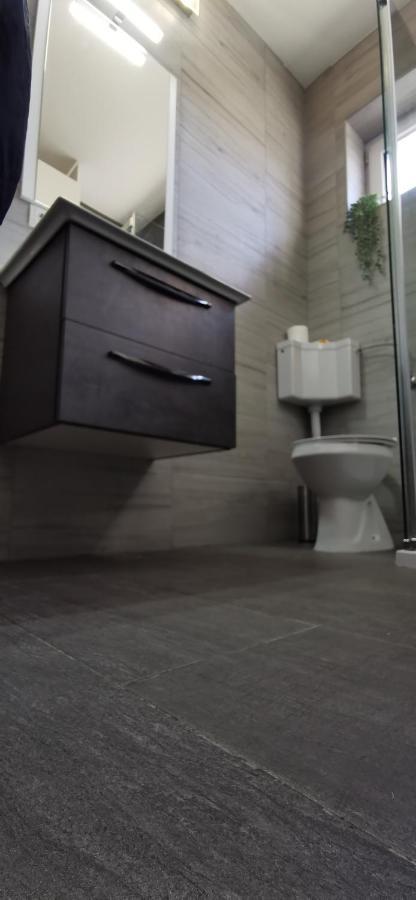 Apartman Wolf Varaždin Екстериор снимка