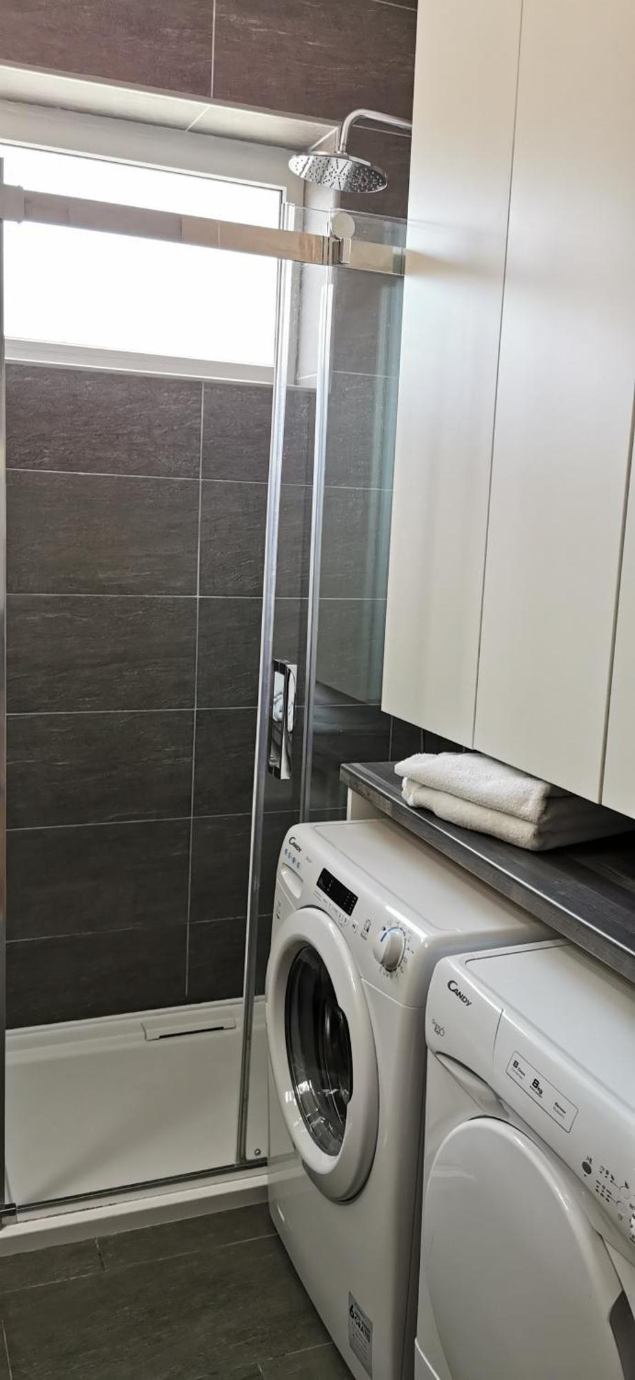 Apartman Wolf Varaždin Екстериор снимка