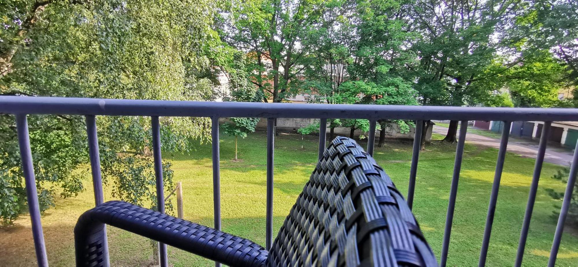 Apartman Wolf Varaždin Екстериор снимка