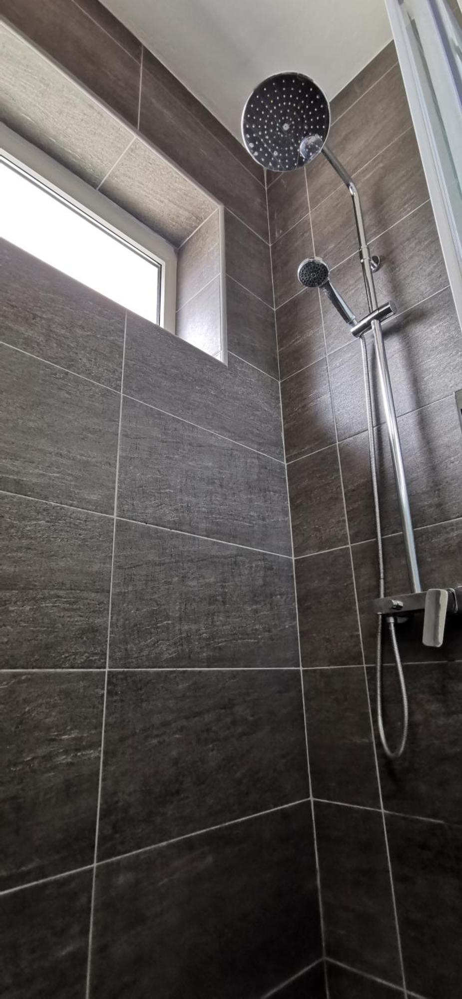 Apartman Wolf Varaždin Екстериор снимка